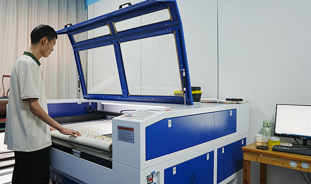 浙江一泉包有限公司。有限公司