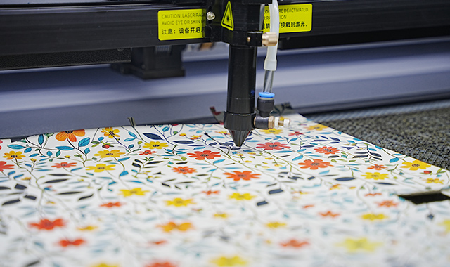 浙江一泉包有限公司。有限公司