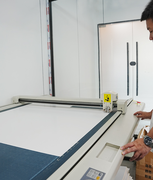 浙江一泉包有限公司。有限公司