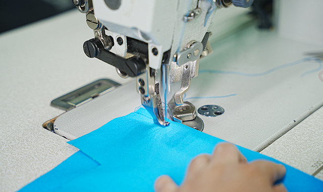 浙江一泉包有限公司。有限公司