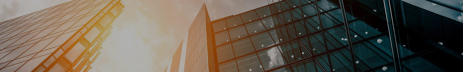 浙江一泉包有限公司。有限公司