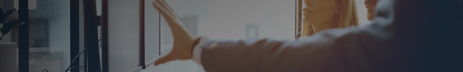 浙江一泉包有限公司。有限公司