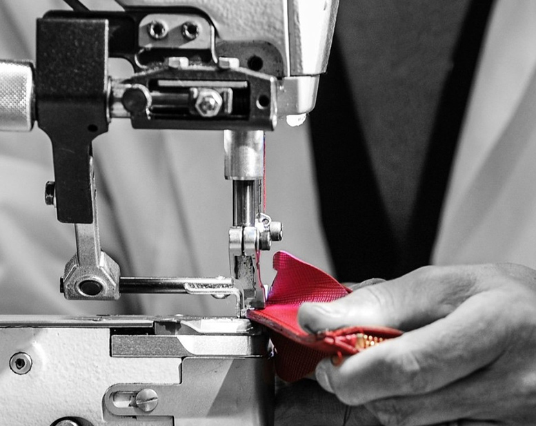 浙江一泉包有限公司。有限公司