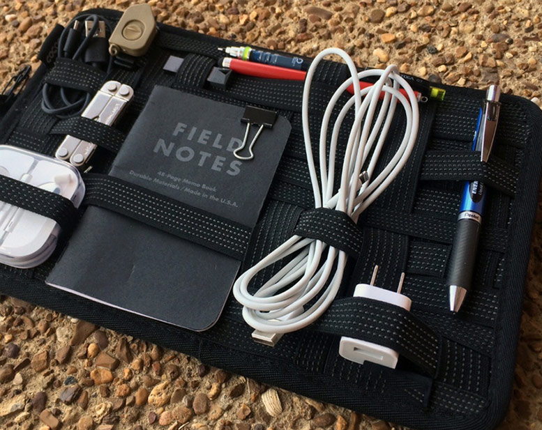 浙江一泉包有限公司。有限公司