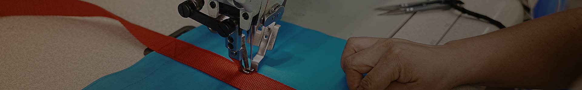 浙江一泉包有限公司。有限公司