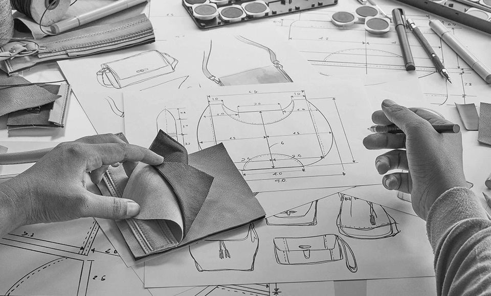 浙江一泉包有限公司。有限公司