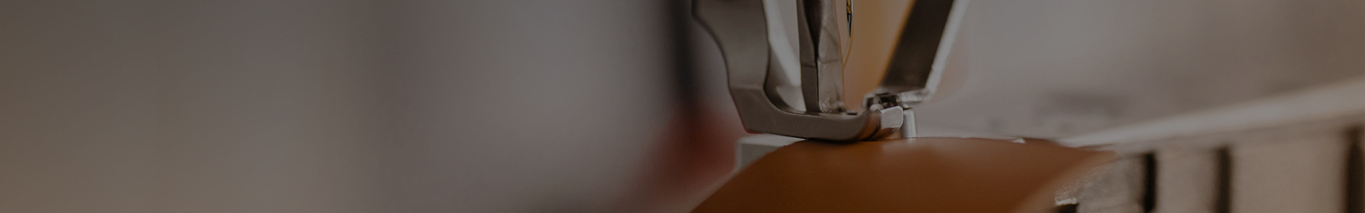 浙江一泉包有限公司。有限公司