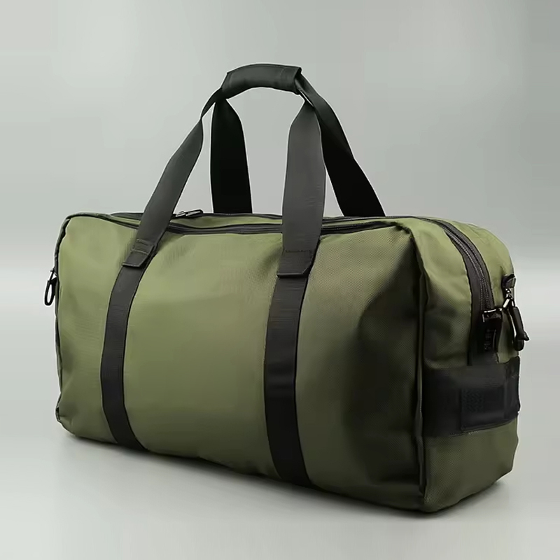 便捷的每日运动旅行包