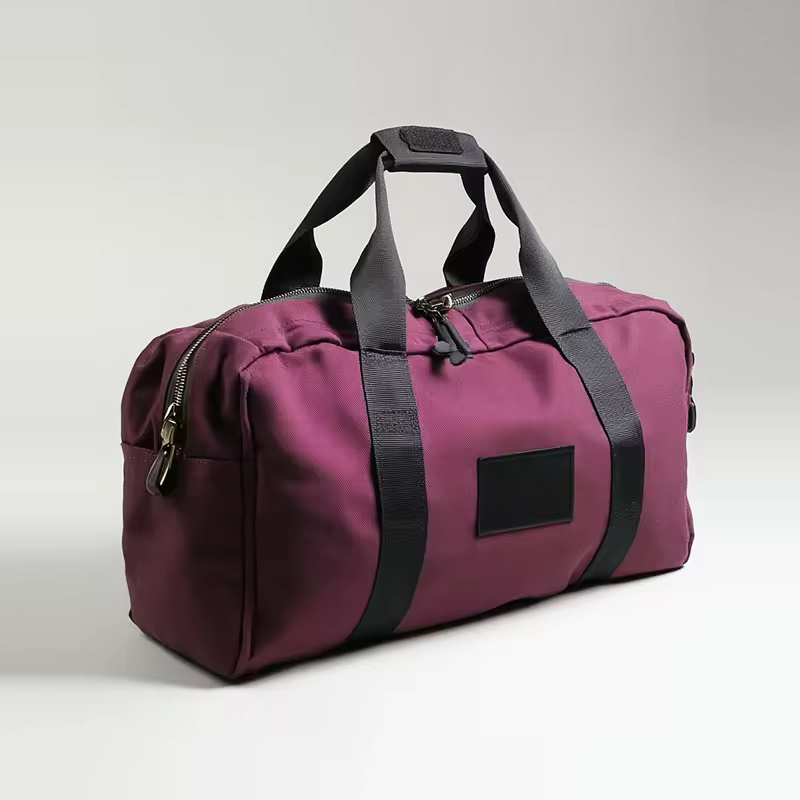 运动收纳健身便携式旅行包