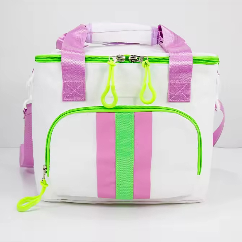 软质食品保温耐用冷藏袋