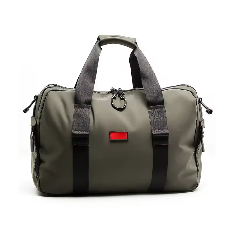 大容量户外旅行包