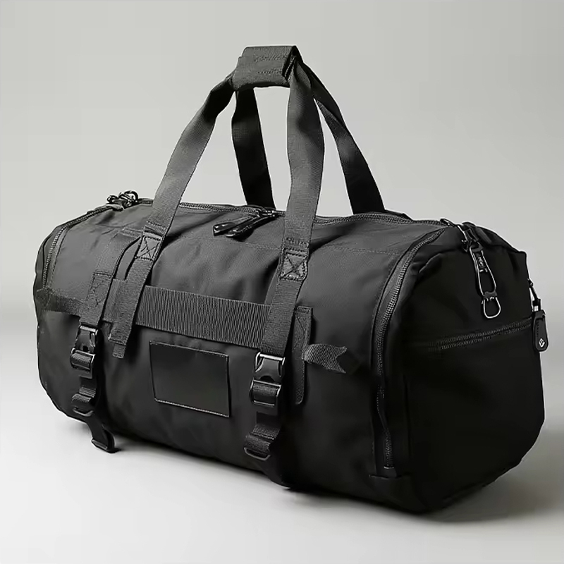 便携式运动健身旅行包