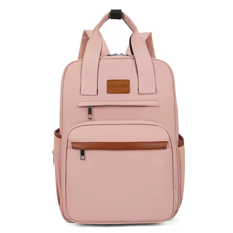 便携式婴儿用品收纳尿布袋