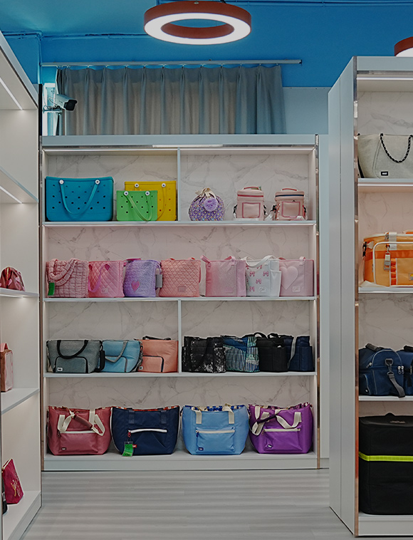 丰富的 OEM/ODM 定制经验