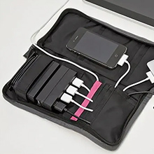 浙江一泉包有限公司。有限公司