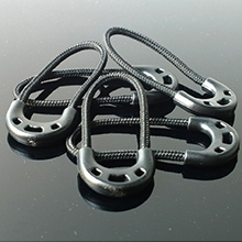 浙江一泉包有限公司。有限公司