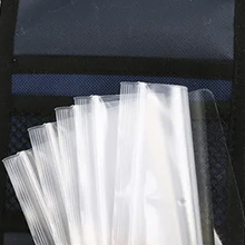 浙江一泉包有限公司。有限公司