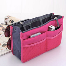 浙江一泉包有限公司。有限公司