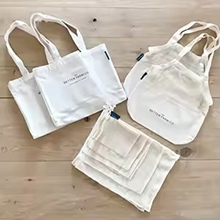 浙江一泉包有限公司。有限公司