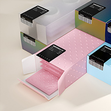 浙江一泉包有限公司。有限公司