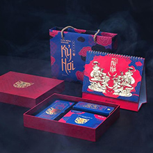 浙江一泉包有限公司。有限公司